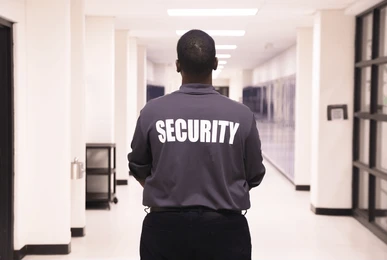 Security